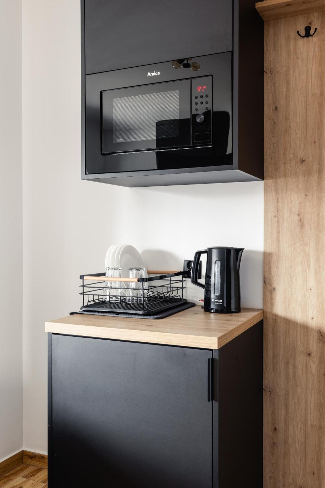 Apartamenty Zakochata Zakopane Extérieur photo