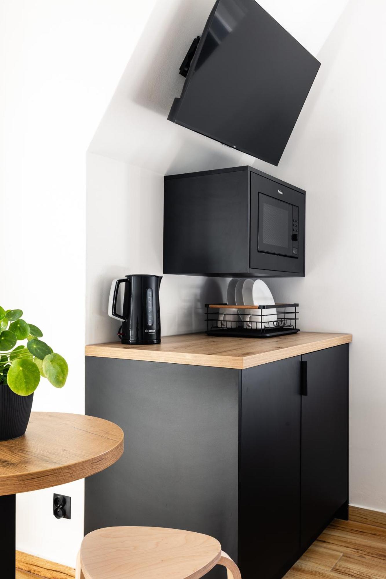 Apartamenty Zakochata Zakopane Extérieur photo