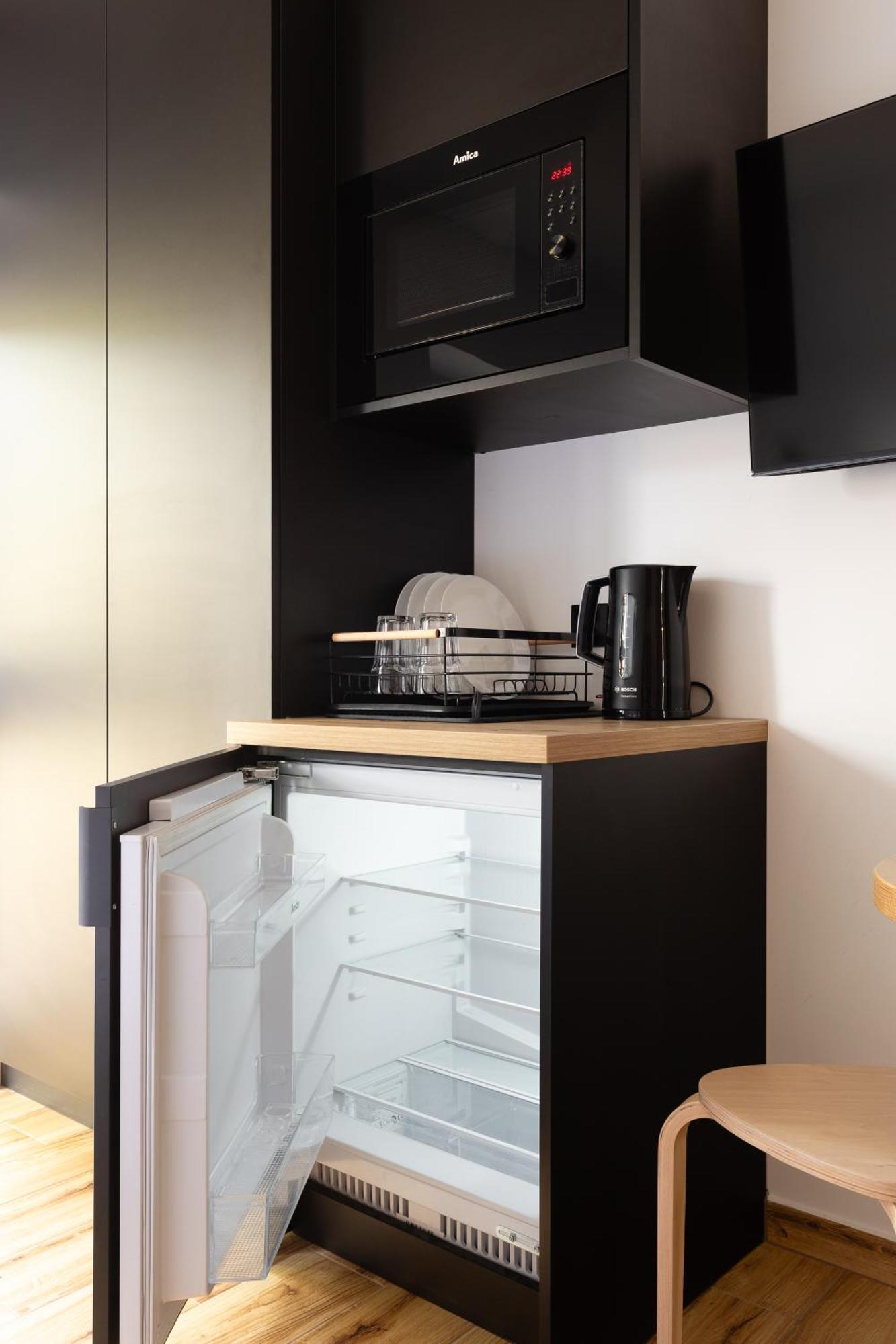 Apartamenty Zakochata Zakopane Chambre photo
