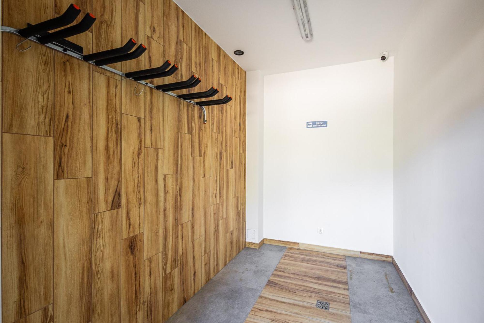 Apartamenty Zakochata Zakopane Extérieur photo