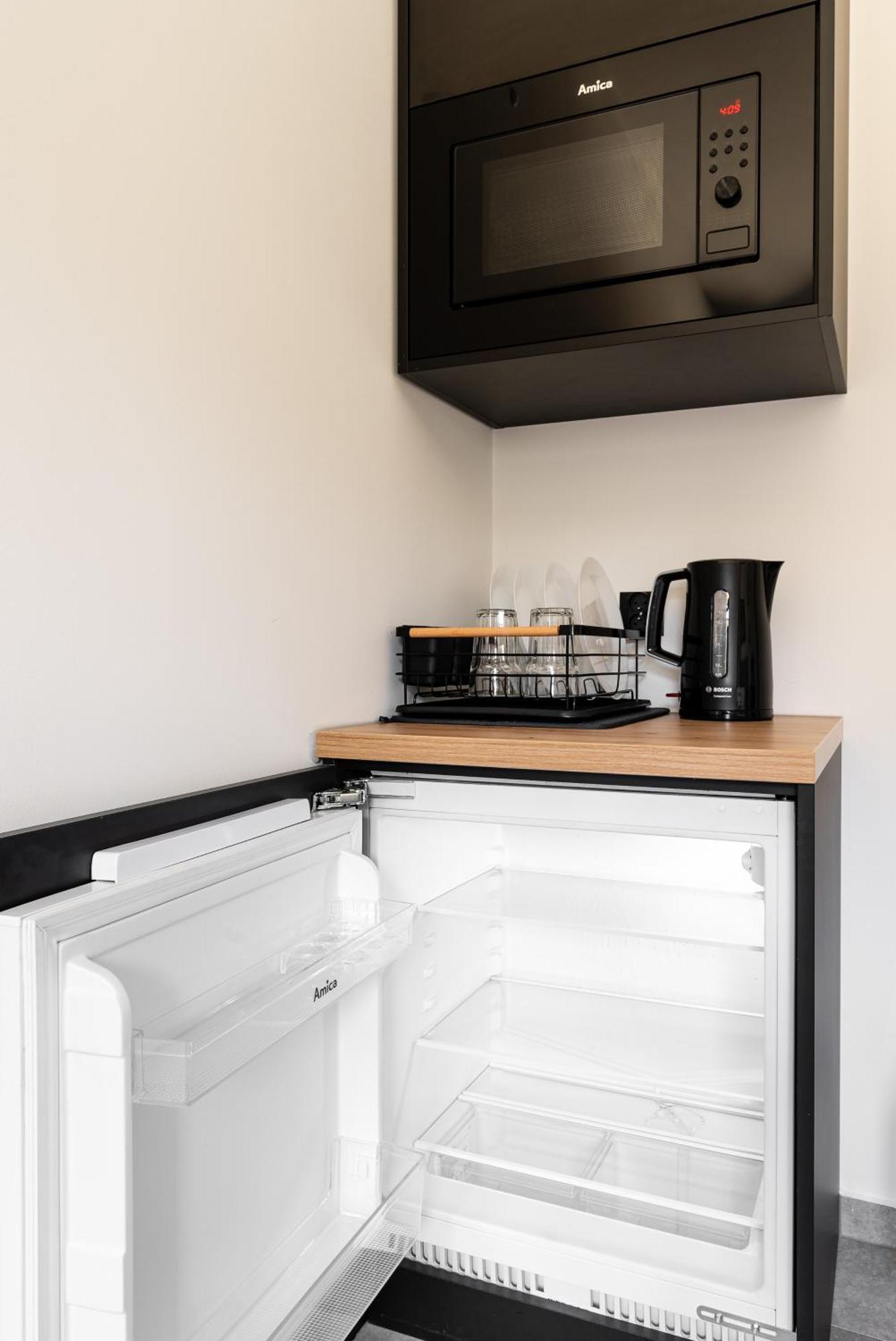 Apartamenty Zakochata Zakopane Chambre photo