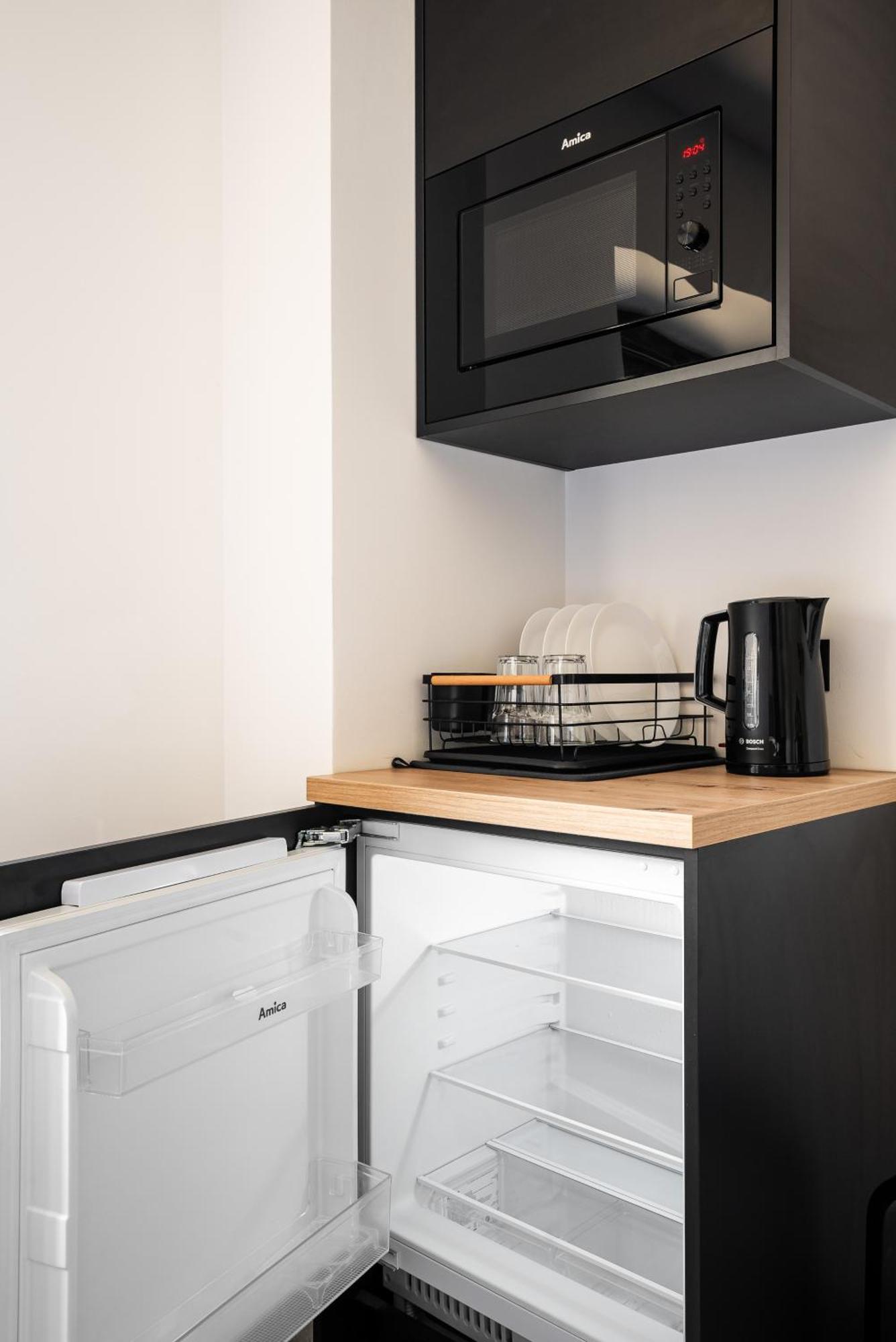 Apartamenty Zakochata Zakopane Chambre photo