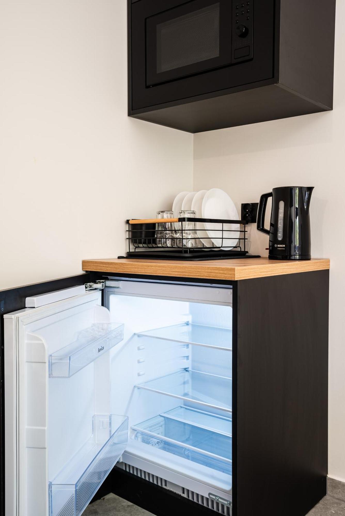 Apartamenty Zakochata Zakopane Chambre photo